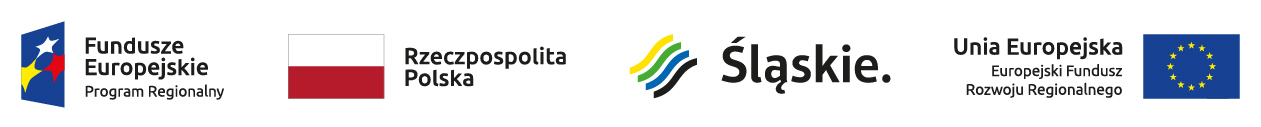 logo-EFRR