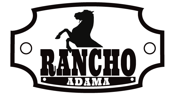 Rancho Adama - Ośrodek wypoczynkowy w Beskidzie Żywieckim